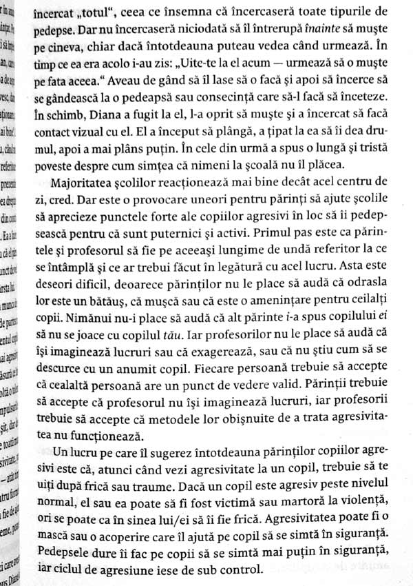 Mama, sunt tachinat! Cum sa-ti ajuti copilul sa faca fata problemelor vietii sociale - Lawrence J. Cohen