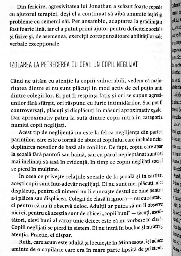 Mama, sunt tachinat! Cum sa-ti ajuti copilul sa faca fata problemelor vietii sociale - Lawrence J. Cohen