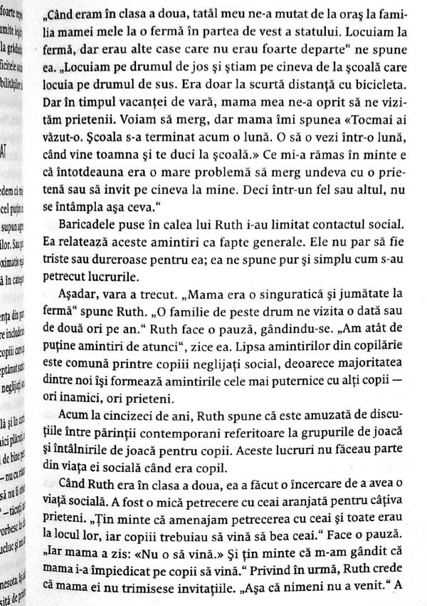 Mama, sunt tachinat! Cum sa-ti ajuti copilul sa faca fata problemelor vietii sociale - Lawrence J. Cohen