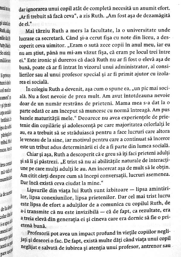 Mama, sunt tachinat! Cum sa-ti ajuti copilul sa faca fata problemelor vietii sociale - Lawrence J. Cohen