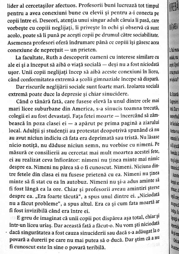 Mama, sunt tachinat! Cum sa-ti ajuti copilul sa faca fata problemelor vietii sociale - Lawrence J. Cohen