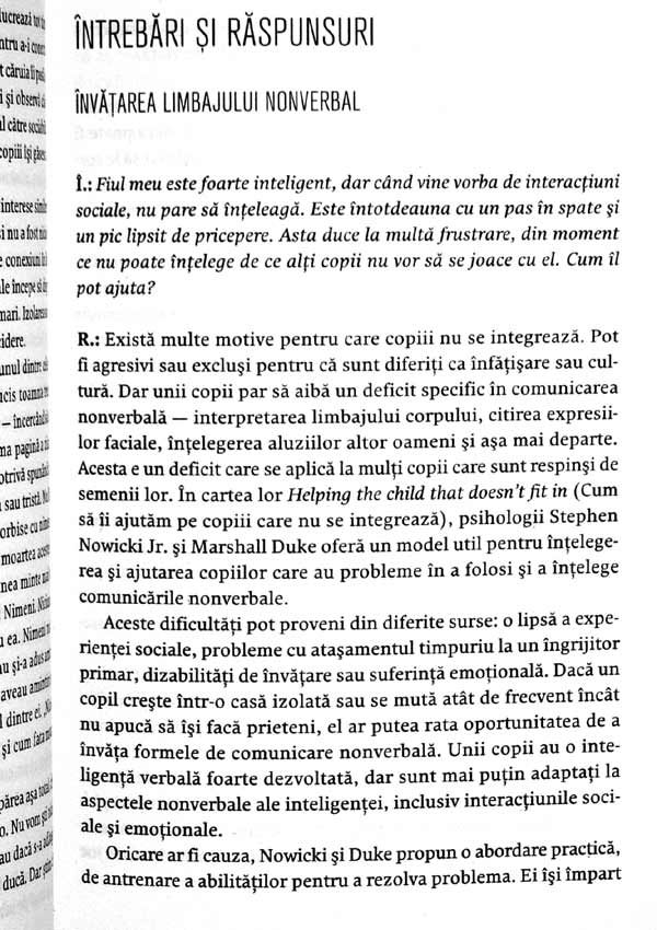 Mama, sunt tachinat! Cum sa-ti ajuti copilul sa faca fata problemelor vietii sociale - Lawrence J. Cohen