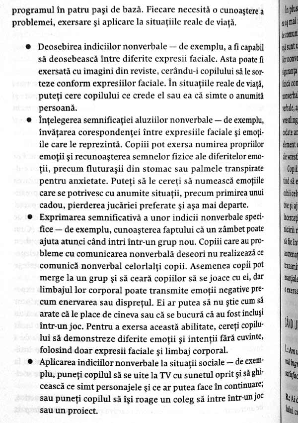 Mama, sunt tachinat! Cum sa-ti ajuti copilul sa faca fata problemelor vietii sociale - Lawrence J. Cohen