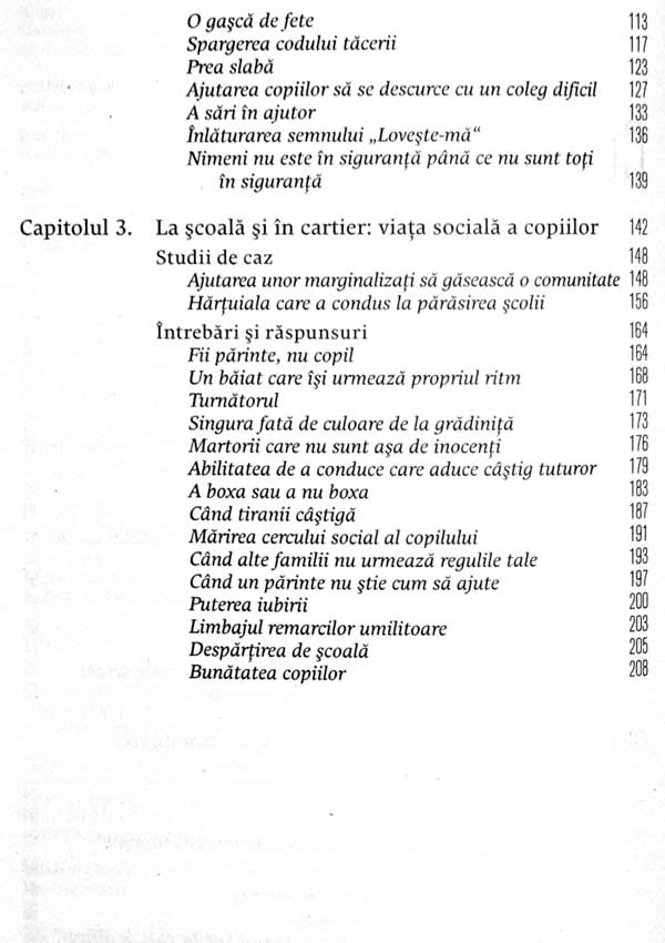 Mama, sunt tachinat! Cum sa-ti ajuti copilul sa faca fata problemelor vietii sociale - Lawrence J. Cohen