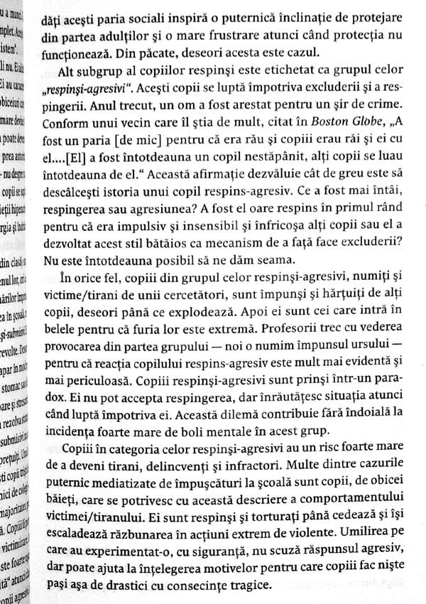 Mama, sunt tachinat! Cum sa-ti ajuti copilul sa faca fata problemelor vietii sociale - Lawrence J. Cohen