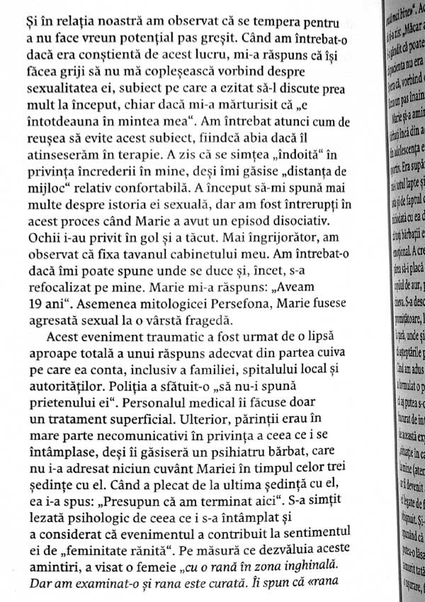 Hotul interior. Psihologia furtului si a pierderii - Robert Tyminski