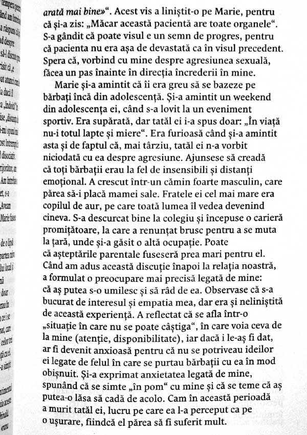 Hotul interior. Psihologia furtului si a pierderii - Robert Tyminski