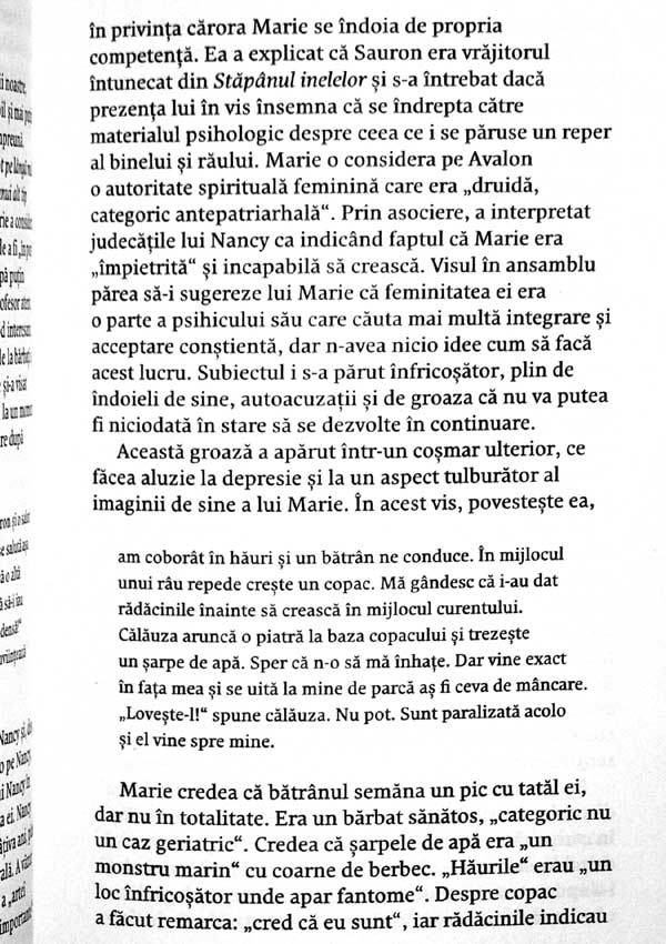 Hotul interior. Psihologia furtului si a pierderii - Robert Tyminski