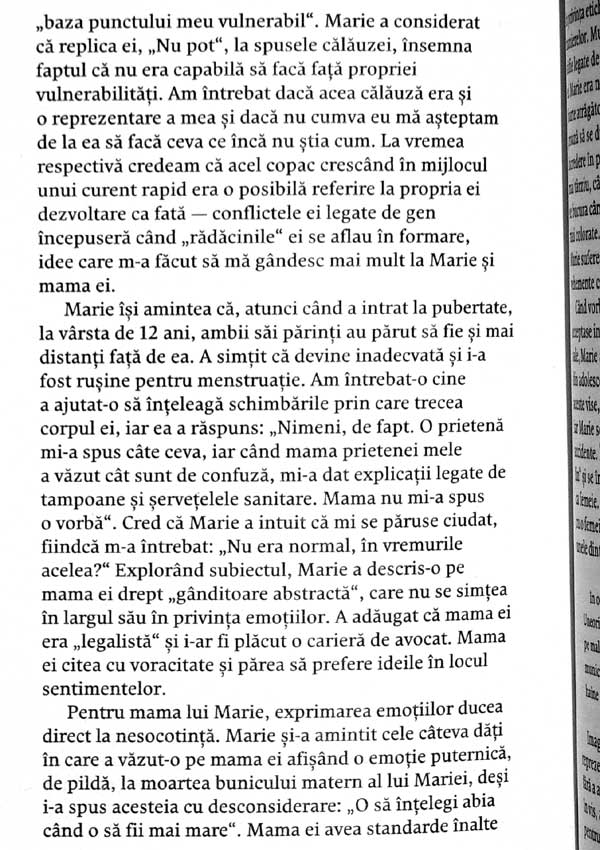 Hotul interior. Psihologia furtului si a pierderii - Robert Tyminski