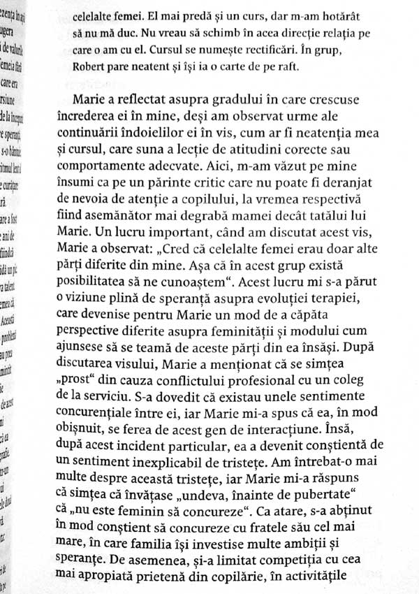Hotul interior. Psihologia furtului si a pierderii - Robert Tyminski