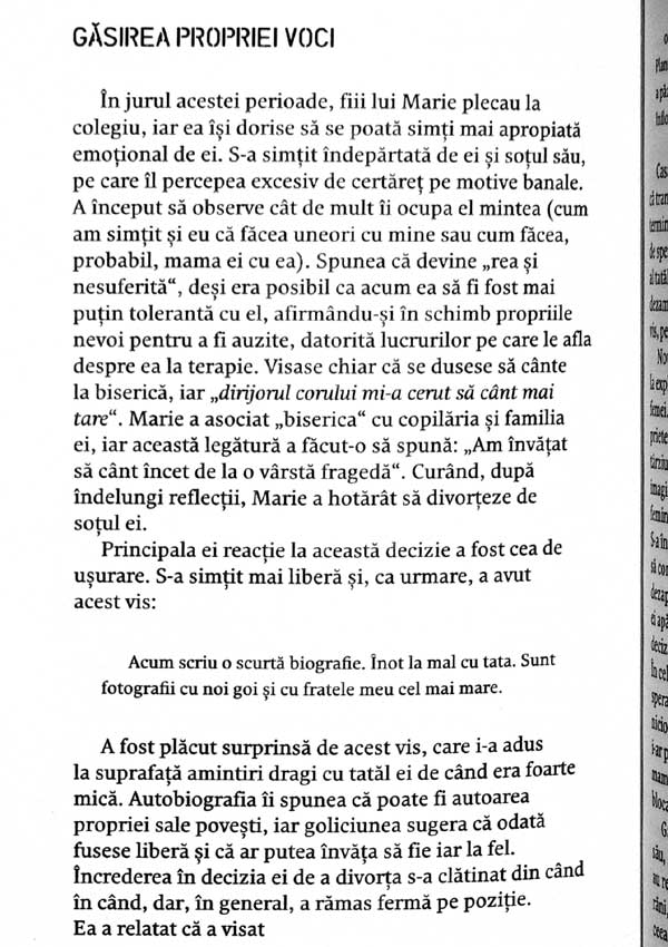 Hotul interior. Psihologia furtului si a pierderii - Robert Tyminski