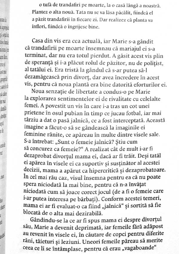 Hotul interior. Psihologia furtului si a pierderii - Robert Tyminski