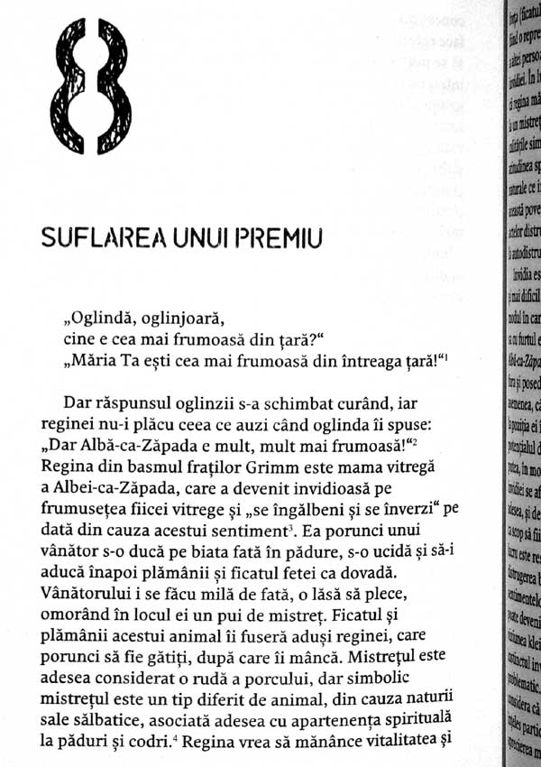 Hotul interior. Psihologia furtului si a pierderii - Robert Tyminski