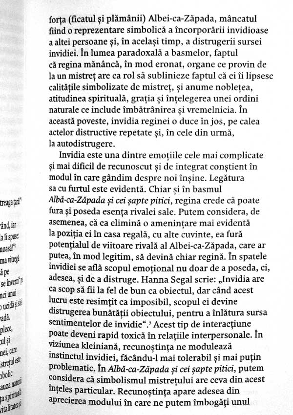 Hotul interior. Psihologia furtului si a pierderii - Robert Tyminski