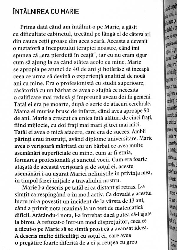 Hotul interior. Psihologia furtului si a pierderii - Robert Tyminski