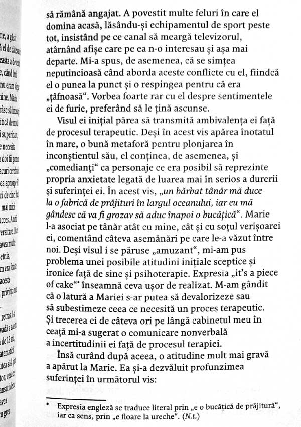 Hotul interior. Psihologia furtului si a pierderii - Robert Tyminski