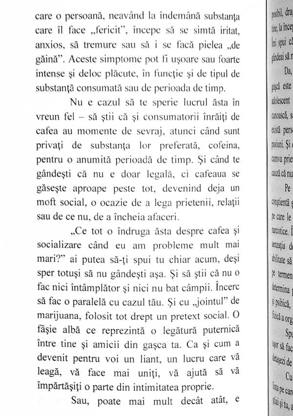 O scrisoare pentru tine. Corespondente terapeutice - Vasile Constantin