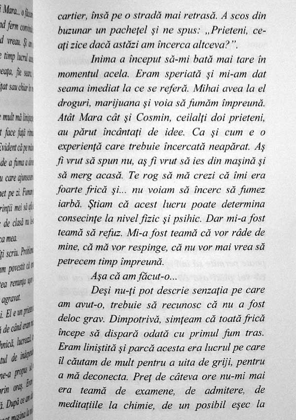 O scrisoare pentru tine. Corespondente terapeutice - Vasile Constantin
