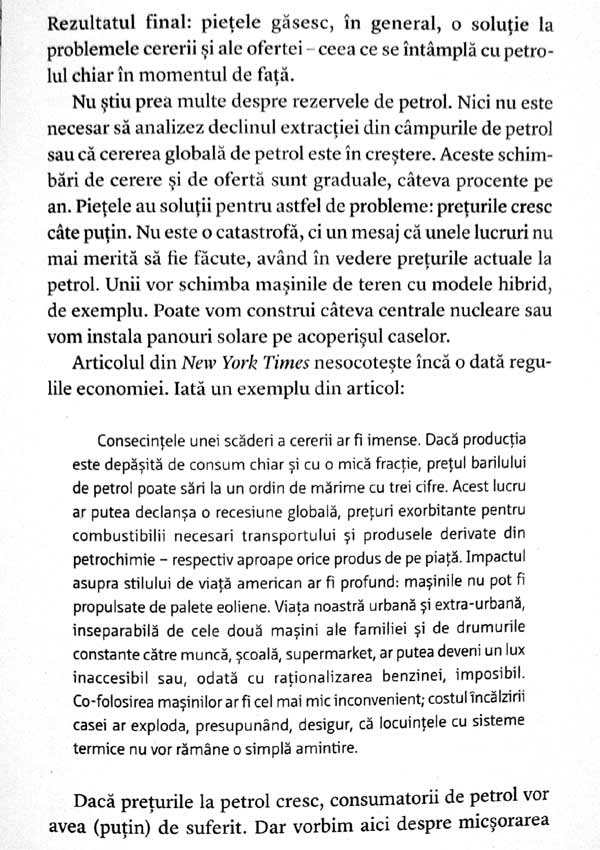 Cand sa jefuiesti o banca. Si alte 131 de idei trasnite si polemici bine intentionate - Steven D. Levitt