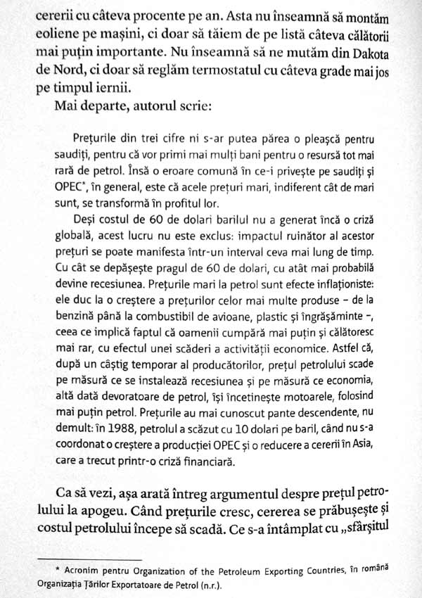 Cand sa jefuiesti o banca. Si alte 131 de idei trasnite si polemici bine intentionate - Steven D. Levitt