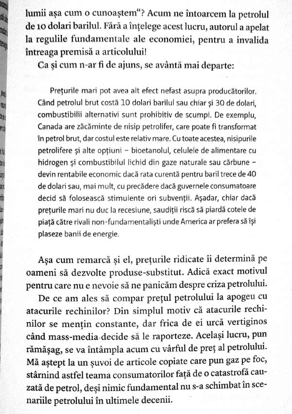 Cand sa jefuiesti o banca. Si alte 131 de idei trasnite si polemici bine intentionate - Steven D. Levitt