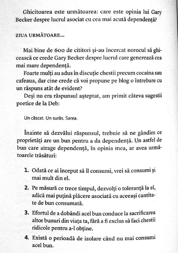 Cand sa jefuiesti o banca. Si alte 131 de idei trasnite si polemici bine intentionate - Steven D. Levitt