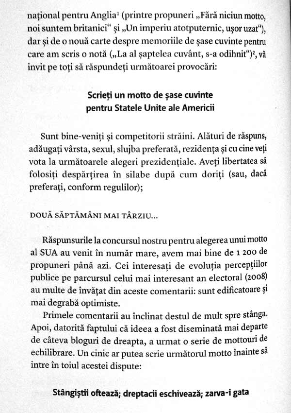 Cand sa jefuiesti o banca. Si alte 131 de idei trasnite si polemici bine intentionate - Steven D. Levitt