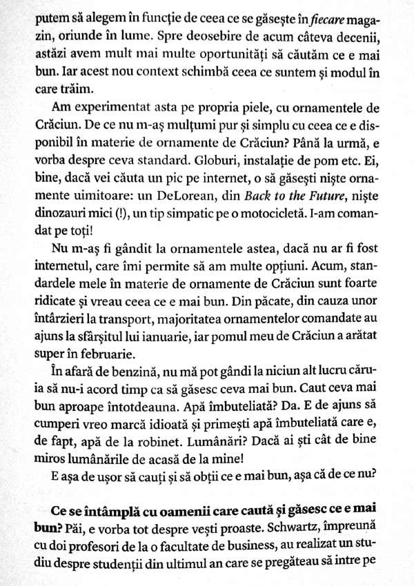 Dragostea moderna - Aziz Ansari