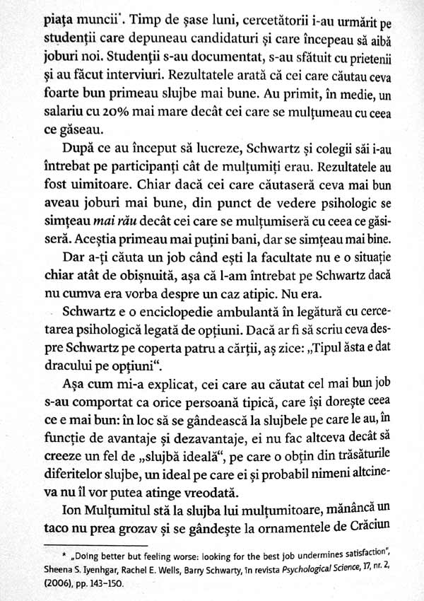 Dragostea moderna - Aziz Ansari