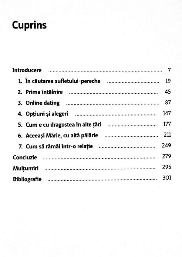 Dragostea moderna - Aziz Ansari