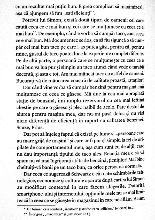 Dragostea moderna - Aziz Ansari