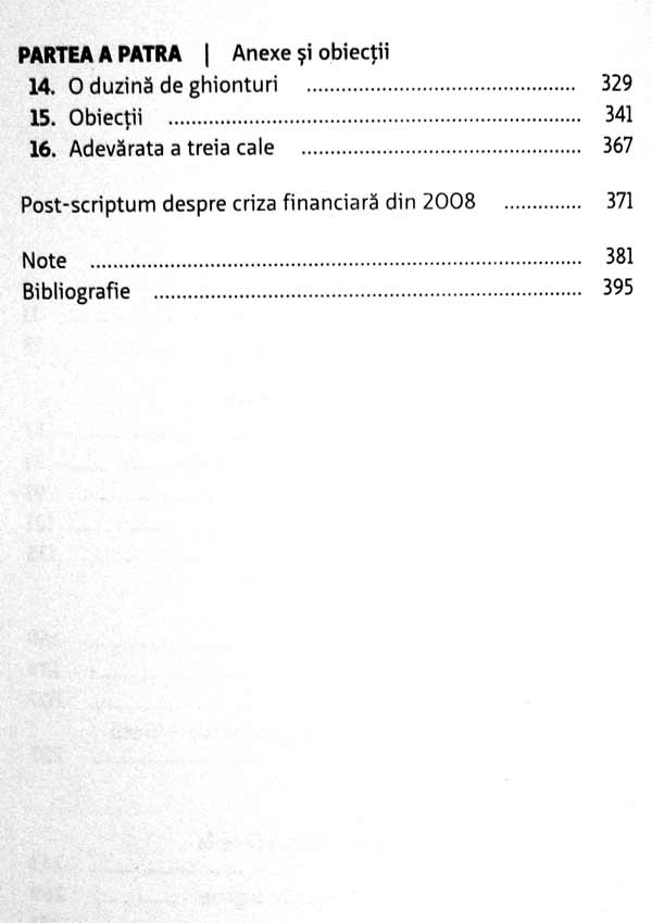 Nudge. Cartea ghionturilor pentru decizii mai bune legate de sanatate, bogatie si fericire - Richard H. Thaler