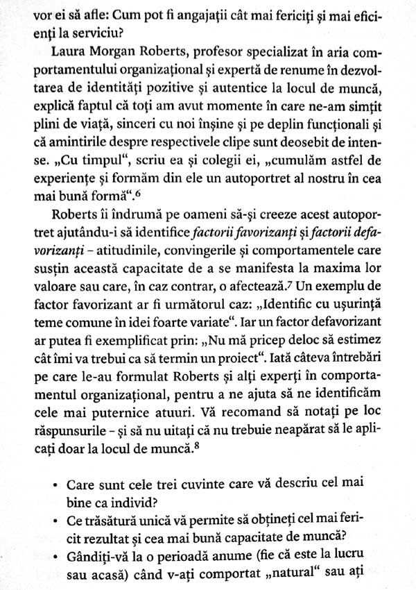 Prezenta. Gaseste-ti echilibrul intre corp si minte in fata marilor provocari - Amy Cuddy
