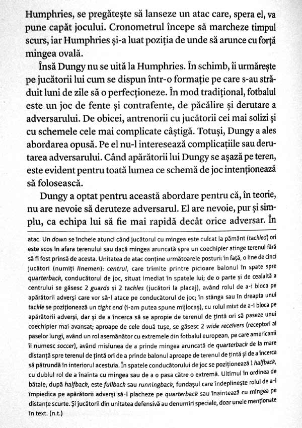 Puterea obisnuintei. De ce facem ceea ce facem in viata si in afaceri - Charles Duhigg