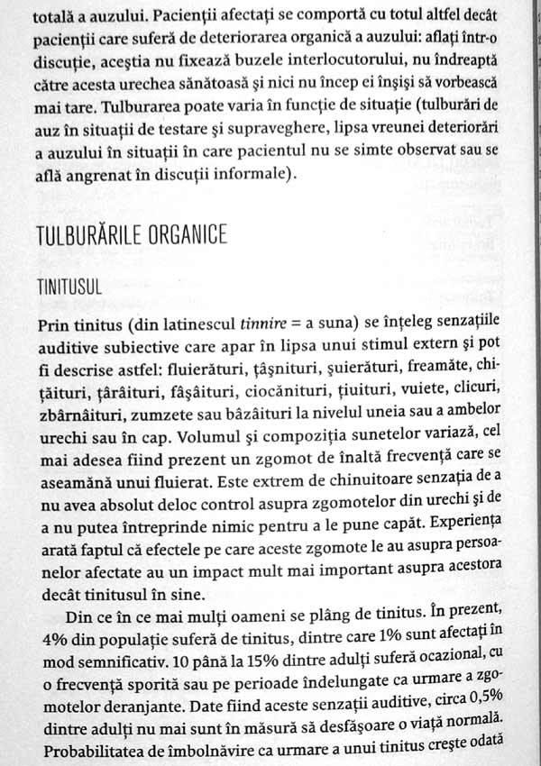 Cand sufletul vorbeste prin corp. Sa intelegem si sa tratam tulburarile psihosomatice - Hans Morschitzky