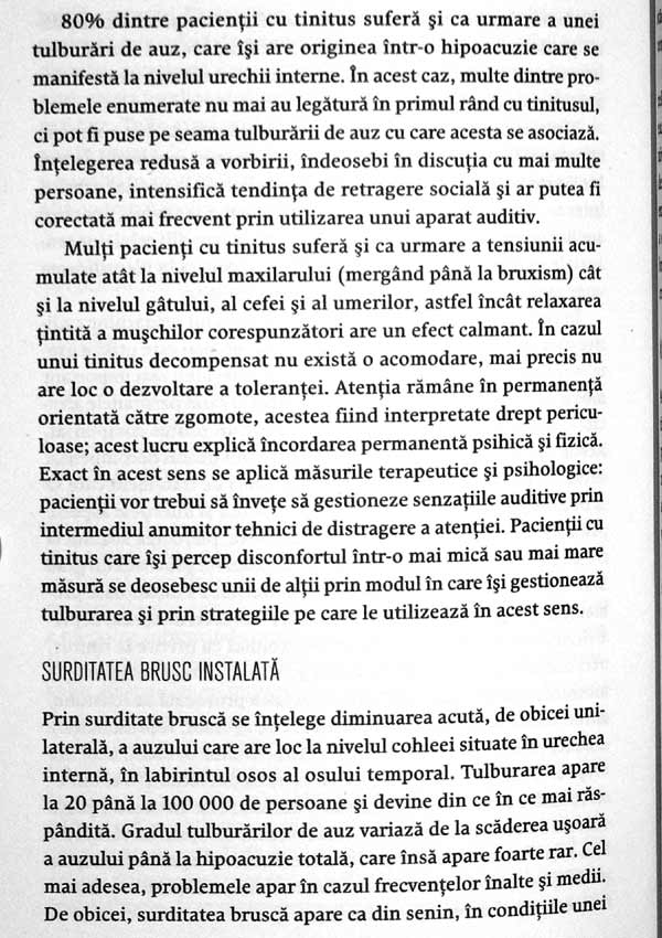 Cand sufletul vorbeste prin corp. Sa intelegem si sa tratam tulburarile psihosomatice - Hans Morschitzky