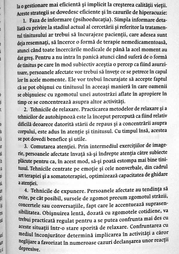 Cand sufletul vorbeste prin corp. Sa intelegem si sa tratam tulburarile psihosomatice - Hans Morschitzky