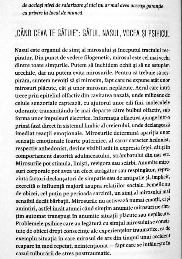 Cand sufletul vorbeste prin corp. Sa intelegem si sa tratam tulburarile psihosomatice - Hans Morschitzky