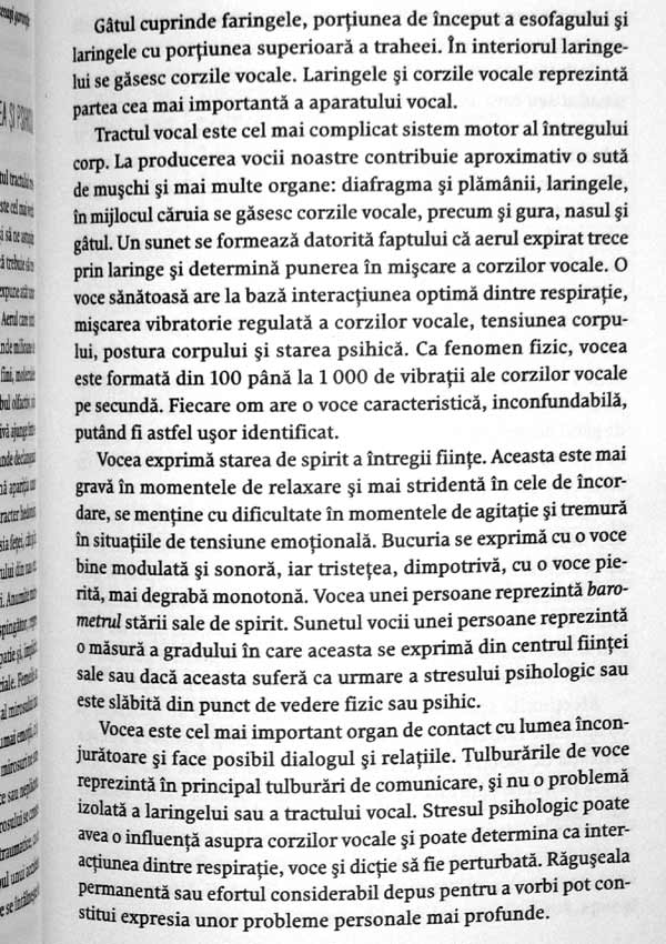 Cand sufletul vorbeste prin corp. Sa intelegem si sa tratam tulburarile psihosomatice - Hans Morschitzky