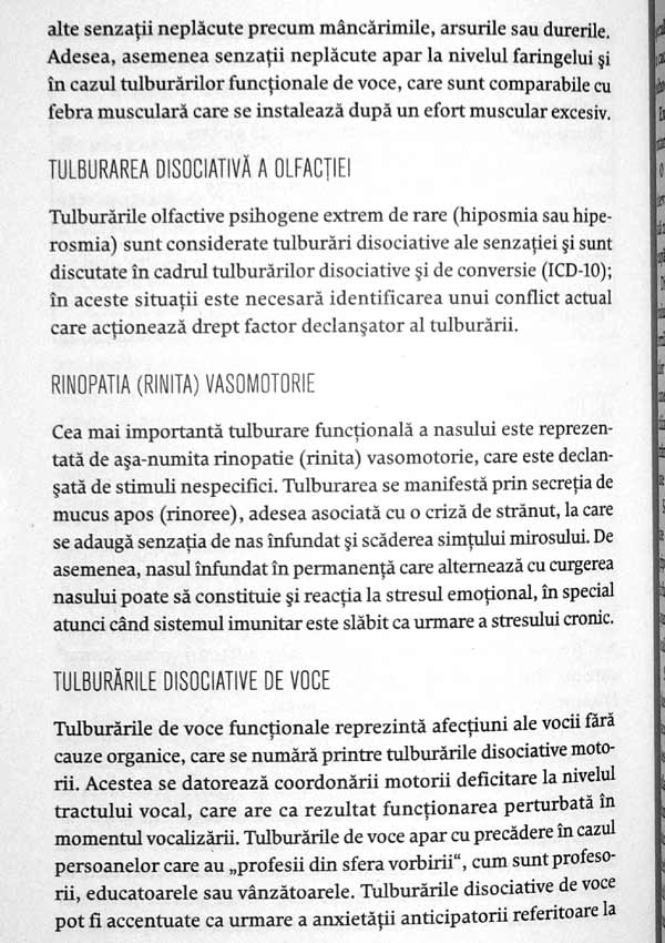 Cand sufletul vorbeste prin corp. Sa intelegem si sa tratam tulburarile psihosomatice - Hans Morschitzky