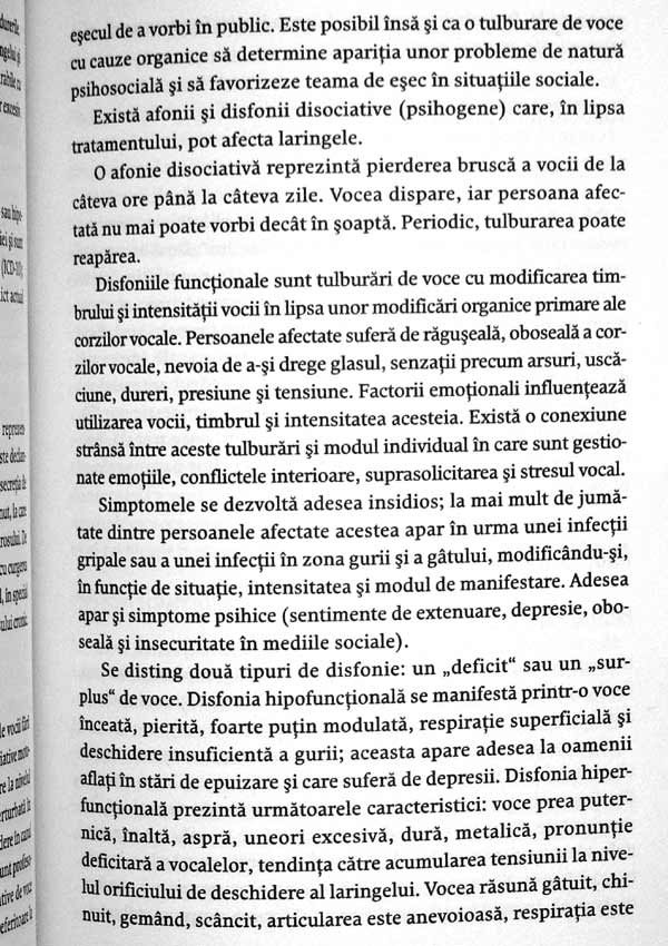 Cand sufletul vorbeste prin corp. Sa intelegem si sa tratam tulburarile psihosomatice - Hans Morschitzky