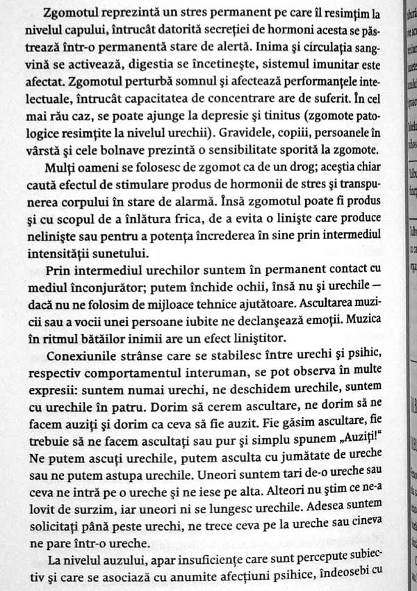 Cand sufletul vorbeste prin corp. Sa intelegem si sa tratam tulburarile psihosomatice - Hans Morschitzky