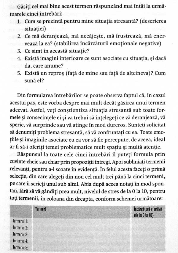 Cele 4 fete ale monedei. O metoda simpla pentru a descoperi adevarata cale de mijloc - Ruediger Dahlke