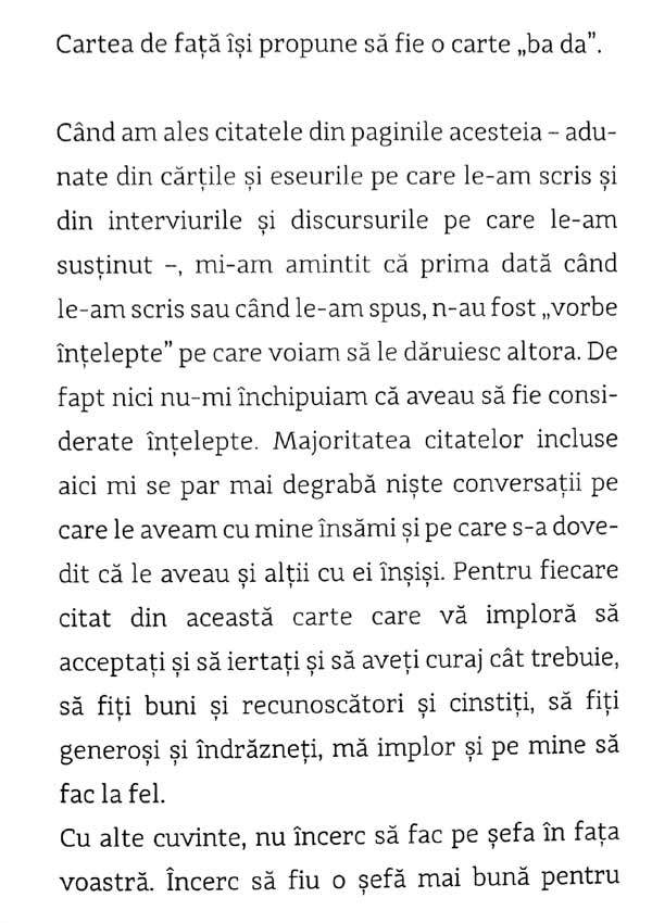 Curaj cat trebuie. Mini-manual cu instructiuni pentru suflet - Cheryl Strayed