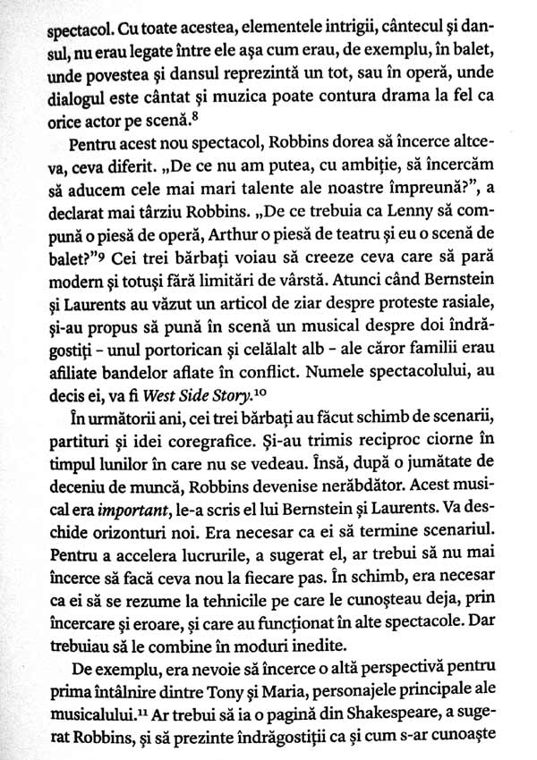 Mai inteligent, mai repede, mai bine - Charles Duhigg