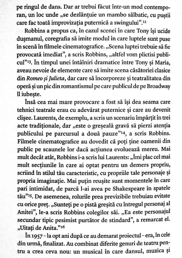 Mai inteligent, mai repede, mai bine - Charles Duhigg