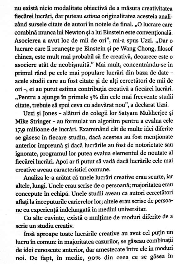 Mai inteligent, mai repede, mai bine - Charles Duhigg