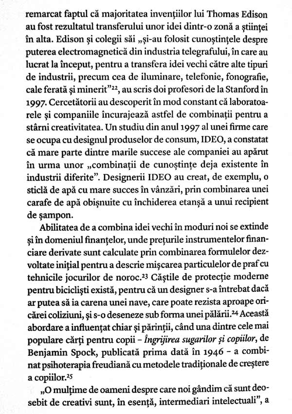 Mai inteligent, mai repede, mai bine - Charles Duhigg
