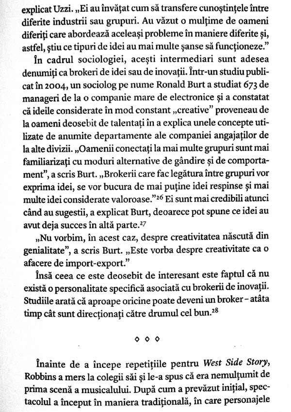 Mai inteligent, mai repede, mai bine - Charles Duhigg