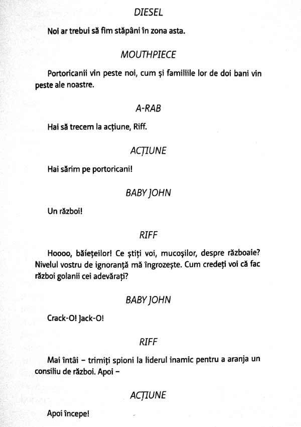 Mai inteligent, mai repede, mai bine - Charles Duhigg